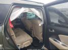 Dodge Journey Se Image 12