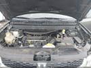 Dodge Journey Se Image 14