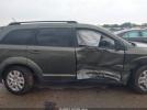 Dodge Journey Se Image 3