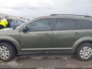 Dodge Journey Se Image 6