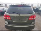 Dodge Journey Se Image 4