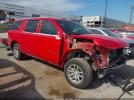 Chevrolet Suburban 2wd Lt Image 1