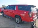 Chevrolet Suburban 2wd Lt Image 7