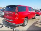 Chevrolet Suburban 2wd Lt Image 3