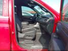 Chevrolet Suburban 2wd Lt Image 9