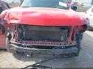 Chevrolet Suburban 2wd Lt Image 5
