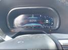 Chevrolet Suburban 2wd Lt Image 6
