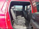 Chevrolet Suburban 2wd Lt Image 8