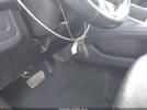 Chevrolet Suburban 2wd Lt Image 12