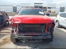 Chevrolet Suburban 2wd Lt Image 14