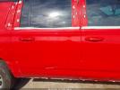 Chevrolet Suburban 2wd Lt Image 15