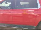 Chevrolet Suburban 2wd Lt Image 2