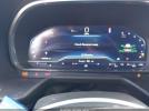 Chevrolet Suburban 2wd Lt Image 16