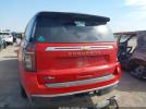 Chevrolet Suburban 2wd Lt Image 17