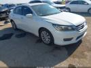 Honda Accord Ex-l Image 1