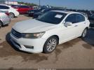 Honda Accord Ex-l Image 7