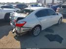 Honda Accord Ex-l Image 8