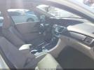 Honda Accord Ex-l Image 6