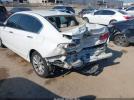 Honda Accord Ex-l Image 13