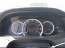 Honda Accord Ex-l Image 12
