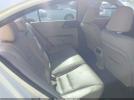 Honda Accord Ex-l Image 10