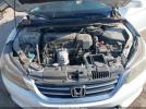 Honda Accord Ex-l Image 14