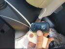 Honda Accord Ex-l Image 15