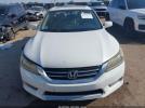 Honda Accord Ex-l Image 16