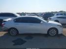 Honda Accord Ex-l Image 2