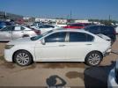 Honda Accord Ex-l Image 3