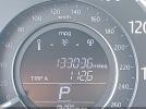 Honda Accord Ex-l Image 5