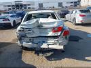 Honda Accord Ex-l Image 4