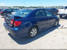 Toyota Corolla S Image 2