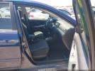 Toyota Corolla S Image 6