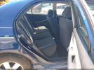 Toyota Corolla S Image 7