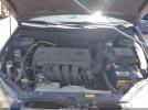Toyota Corolla S Image 10