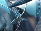 Toyota Corolla S Image 11
