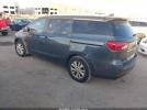 Kia Sedona Lx Image 15