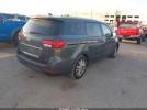 Kia Sedona Lx Image 14