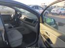 Kia Sedona Lx Image 16