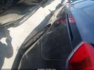 Kia Sedona Lx Image 3