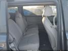 Kia Sedona Lx Image 4