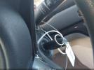 Kia Sedona Lx Image 7