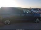 Kia Sedona Lx Image 5