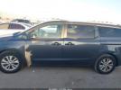 Kia Sedona Lx Image 8
