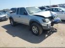 Toyota Tacoma Prerunner V6 Image 1