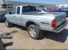 Toyota Tacoma Prerunner V6 Image 14