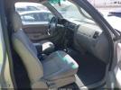 Toyota Tacoma Prerunner V6 Image 13