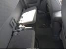Toyota Tacoma Prerunner V6 Image 9
