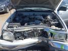 Toyota Tacoma Prerunner V6 Image 6